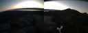 ./images/calvert/buxton2/20160521/buxton220160521_053503M.jpg