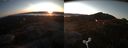 ./images/calvert/buxton2/20160521/buxton220160521_054011M.jpg