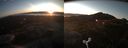 ./images/calvert/buxton2/20160521/buxton220160521_054514M.jpg