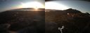 ./images/calvert/buxton2/20160521/buxton220160521_055016M.jpg