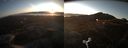 ./images/calvert/buxton2/20160521/buxton220160521_055503M.jpg