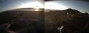 ./images/calvert/buxton2/20160521/buxton220160521_060002M.jpg