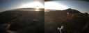 ./images/calvert/buxton2/20160521/buxton220160521_060514M.jpg