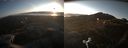 ./images/calvert/buxton2/20160521/buxton220160521_061004M.jpg