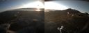 ./images/calvert/buxton2/20160521/buxton220160521_061508M.jpg