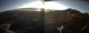 ./images/calvert/buxton2/20160521/buxton220160521_062008M.jpg