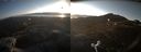 ./images/calvert/buxton2/20160521/buxton220160521_062522M.jpg