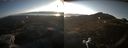 ./images/calvert/buxton2/20160521/buxton220160521_063503M.jpg