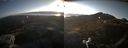 ./images/calvert/buxton2/20160521/buxton220160521_064025M.jpg