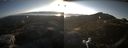 ./images/calvert/buxton2/20160521/buxton220160521_064519M.jpg