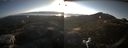 ./images/calvert/buxton2/20160521/buxton220160521_065108M.jpg