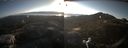 ./images/calvert/buxton2/20160521/buxton220160521_065504M.jpg