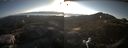./images/calvert/buxton2/20160521/buxton220160521_070107M.jpg