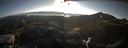 ./images/calvert/buxton2/20160521/buxton220160521_071007M.jpg