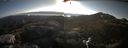 ./images/calvert/buxton2/20160521/buxton220160521_072107M.jpg