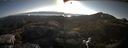 ./images/calvert/buxton2/20160521/buxton220160521_072542M.jpg