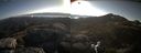 ./images/calvert/buxton2/20160521/buxton220160521_073017M.jpg