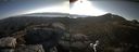 ./images/calvert/buxton2/20160521/buxton220160521_075002M.jpg