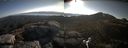 ./images/calvert/buxton2/20160521/buxton220160521_075511M.jpg