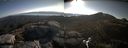 ./images/calvert/buxton2/20160521/buxton220160521_080020M.jpg