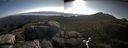 ./images/calvert/buxton2/20160521/buxton220160521_081006M.jpg
