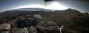./images/calvert/buxton2/20160521/buxton220160521_082004M.jpg