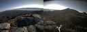 ./images/calvert/buxton2/20160521/buxton220160521_082546M.jpg