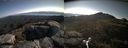 ./images/calvert/buxton2/20160521/buxton220160521_083007M.jpg