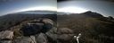 ./images/calvert/buxton2/20160521/buxton220160521_083504M.jpg