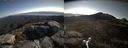 ./images/calvert/buxton2/20160521/buxton220160521_084025M.jpg