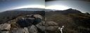 ./images/calvert/buxton2/20160521/buxton220160521_084505M.jpg