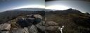 ./images/calvert/buxton2/20160521/buxton220160521_085034M.jpg