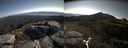./images/calvert/buxton2/20160521/buxton220160521_085511M.jpg