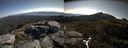 ./images/calvert/buxton2/20160521/buxton220160521_092008M.jpg