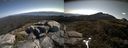 ./images/calvert/buxton2/20160521/buxton220160521_100528M.jpg