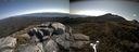./images/calvert/buxton2/20160521/buxton220160521_101504M.jpg