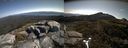 ./images/calvert/buxton2/20160521/buxton220160521_102519M.jpg