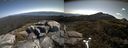 ./images/calvert/buxton2/20160521/buxton220160521_103022M.jpg