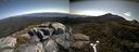 ./images/calvert/buxton2/20160521/buxton220160521_103506M.jpg