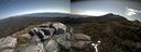 ./images/calvert/buxton2/20160521/buxton220160521_104003M.jpg