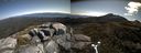 ./images/calvert/buxton2/20160521/buxton220160521_105002M.jpg