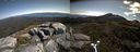 ./images/calvert/buxton2/20160521/buxton220160521_105506M.jpg