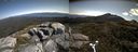 ./images/calvert/buxton2/20160521/buxton220160521_110021M.jpg