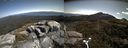 ./images/calvert/buxton2/20160521/buxton220160521_111008M.jpg