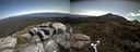 ./images/calvert/buxton2/20160521/buxton220160521_111508M.jpg