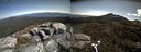 ./images/calvert/buxton2/20160521/buxton220160521_112002M.jpg