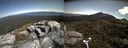 ./images/calvert/buxton2/20160521/buxton220160521_114006M.jpg