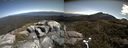 ./images/calvert/buxton2/20160521/buxton220160521_114503M.jpg
