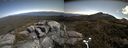 ./images/calvert/buxton2/20160521/buxton220160521_115005M.jpg