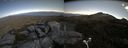 ./images/calvert/buxton2/20160521/buxton220160521_120503M.jpg